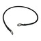 John Deere BATTERY CABLE, JOHN DEERE OEM AM30748 AM30748 - alternate 1