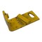 Cnh BRACKET, CNH OEM 86551697 86551697 - alternate 5