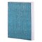 Premium Guard Cabin Air Filter,  PC99239X - alternate 5