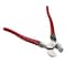 Klein Tools High-Leverage Cable Cutter 63225 - alternate 8