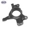Skyward Automotive Products Steering Knuckle,  SK698114 - alternate 2