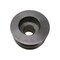 Caterpillar PULLEY, CATERPILLAR OEM 2W5143 2W5143 - alternate 5