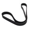 Komatsu V BELT RIB, KOMATSU OEM 1304824H1 1304824H1 - alternate 3
