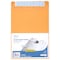Mead Press-It Seal-It Envelopes, Office, PK 25 76086 - alternate 2