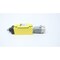 Honeywell LIMIT SWITCH 60V-AC 15ZS1-N3 - alternate 5