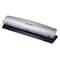 Bostitch 3-Hole Punch, Silver HP12 - alternate 1