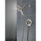 Delta Kayra Monitor 17 Series Shower Trim T17233-SS-I - alternate 6