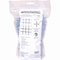 Barwalt Precision Leave-In Tile Spacers, 1/8 in, + Shape, 1000PK 3TSX - alternate 5