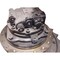 John Deere HYDRAULIC MOTOR, JOHN DEERE OEM 9203778 9203778 - alternate 6