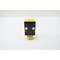 Banner VALU-BEAM PHOTOELECTRIC SENSOR SM2A912LVQD - alternate 8