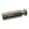 John Deere GROOVE PIN, OEM M2049T - alternate 1