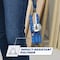 Kreg 320 Pocket-Hole Jig KPHJ320 - alternate 6