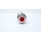 Hedland FLOW METER H731X-C05-HE - alternate 7