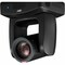 Avervision TR315 12X 4Kp60 Pro PTZ Cam PATR315V3 - alternate 8
