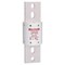 Ferraz Shawmut 3.5in x 10.75in, 600 VAC 50/60 Hz/500 VDC, 2000 A, 200 kA AC/100 kA DC Interrupt, GMG Body,  A4BT2000 - alternate 3
