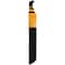 Landscapers Select 22 in Blade, 27-1/2 in OAL, 22 in Blade, High Carbon Steel Blade, Rubber Handle JLO-003-N3L - alternate 3