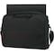 Lenovo Essential 16 inch Topload Carrying Case Eco 4X41C12469 - alternate 7