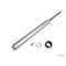 Kyb Gas Cartridge,  365013 - alternate 2