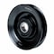 Goodyear Accessory Drive Belt Tensioner or Idler Pulley 57802 - alternate 5
