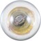 Philips 1895B2 Standard Mini Bulb, 1895B2 1895B2 - alternate 10