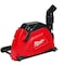 Milwaukee Tool 7/9 in. Large Angle Grinder Cut Shroud 49-40-6120 - alternate 1