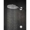Grohe Rsh Smartconnect 310 Wireless Remote 26646000 - alternate 5