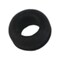 Agco GROMMET, AGCO OEM 402414X1 402414X1 - alternate 1