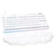 Logitech G G713 Gaming Keyboard 920010670 - alternate 1