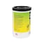 Tub O Towels Cleaning Wipes 10 in. W X 12 in. L 1 pk TW75-DT - alternate 7
