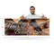 Signmission Hair & Beauty Salon, 24 Inch x 72 Inch, Vinyl Banner B-72-30688 - alternate 5