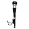 Fcs Struts Electronic Air Suspension Strut Assembly 99047 - alternate 2