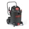 Shop-Vac Shop-Vac 14 Gallon 6.5 Peak Hp Wet/Dry Utility Vacuum With Svx2 Motor Technology 8251405 - alternate 4