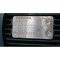 Toshiba AC MOTOR 184TC 5HP 1750RPM 460V-AC 3PH 0054XSSB44A-P - alternate 5