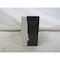 Eaton Manual Motor Protectors HMCPS007C0CH09 - alternate 7