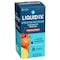 Liquid I.V. Hydration Multiplier Tropical Punch Electrolyte Drink Mix, 5.65 Ounce LVM1014 - alternate 1