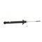 Kyb Gas Strut,  341222 - alternate 2