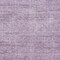 Homeroots 9' X 12' Lavender And Purple Abstract Washable Indoor Outdoor Area Rug 605558 - alternate 9