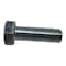 John Deere BOLT, OEM W10405 - alternate 5