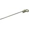Agco DIPSTICK, AGCO OEM 72217093 72217093 - alternate 5