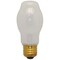 Ilc Replacement Halogen Bulb, 60W, 120V, BT15 WESTINGHOUSE / CAMELION 60BT15/HAL/SW 120V - alternate 1