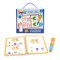 Educational Insights Hot Dots 1-10 Numberblocks Activity Book & Interactive Pen 2550 - alternate 5