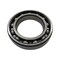 John Deere BEARING, OEM 4009396 - alternate 3