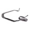 Auveco GM Radiator Grille Retainer, 25PK 18262 - alternate 2