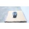 Hub City PARALLEL SHAFT GEAR DRIVE SPEED REDUCER 44.88:1 21-2008429 3H - alternate 5