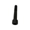 John Deere BOLT, OEM 191721 - alternate 1