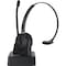 Spracht ZUM Maestro BT Headset, Black SPTHS2050 - alternate 1