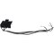 Handy Pack Standard Motor Products, Headlight Dim Sw Cn,  HP4300 - alternate 5