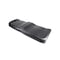 Uni Pro Black Seat Bottom for Polaris Ranger GWG311373 - alternate 3