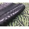 York Wallcoverings Fern Fronds Black and Green Wallpaper AG2061 - alternate 7