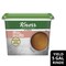 Knorr Professional Ultimate Ham Stock Base, 1 pound, 6PK 84150726 - alternate 6
